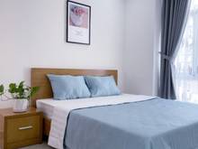 Hình ảnh Thue 68,66m2, 2pn, 2wc giá 16trieu