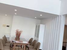 Hình ảnh BÁN CĂN HỘ Penthouse dep sky garden , phu my hung , quan 7