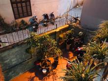 Hình ảnh Sốc qúa! Nhà đẹp sân vườn phố cổ, giá thôn quê!