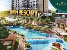 Hình ảnh Mb6623 nạp rút nhanh chóng Lavita Thuận An 2PN 70m2, đóng vượt chỉ còn 2 tỷ