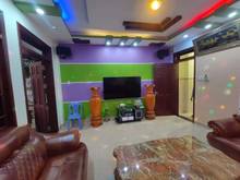Hình ảnh BÁN GẤP Mặt Tiền Phú Thọ Hoà- TÂN PHÚ - 116m2- 5 Tầng - Ngang 4,8m