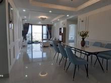 Hình ảnh Cần Cho thuê Trang Chủ MB66.COM / Đăng Ký Tặng 66K Cảnh Viên, Phú Mỹ Hưng, Quận 7.