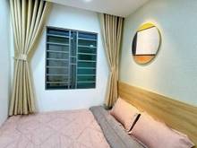 Hình ảnh Bán GẤP Nhà GIÁ RẺ Bình Tân, 97m2, 3Lầu, 4PN, ÔTÔ 7m, NỘI THẤT