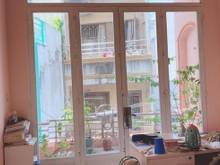 Hình ảnh Bán Nhà Đẹp 5 Tầng Đường Phạm Văn Chí Quận 6