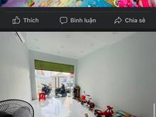 Hình ảnh Nhà cần bán gấp giá không thương lượng