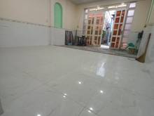Hình ảnh Gấp Bán Giảm Còn 4.55Tỷ-80M2, Tân Chánh Hiệp, Quận12, Gần Chợ Ngã 3Bầu