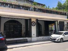 Hình ảnh Cho thuê nhà mặt phố NGÔ QUYỀN, 700m2, mặt tiền 30m