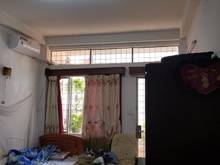Hình ảnh Bán nhà Quận 10 Tô Hiến Thành 110m2 hẻm xe tải 9m KD đỉnh nhỉnh 16 tỷ