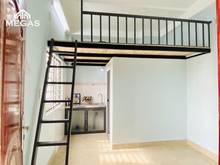 Hình ảnh Mb6623 nạp rút nhanh chóng MỚI XÂY ngay đường LÃ XUÂN OAI nội thất đầy đủ nhiều tiện