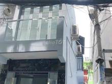 Hình ảnh Cần bán gấp nhà quận 8, giá 2 tỷ, sổ hồng riêng