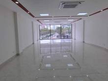 Hình ảnh Cho thuê MBKD phố Xuân Thuỷ - Cầu Giấy