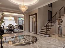 Hình ảnh CHo thuê liền kề A10 NGuyễn Chánh, Nam trung yên 75m2 x 5 tầng
