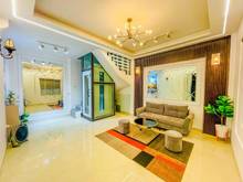 Hình ảnh Bán nhà mới 6T thang máy Trần Quốc Vượng,  Cầu Giấy, gần Oto, 5.3 tỷ