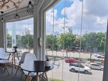 Hình ảnh ^)(^ mặt tiền 4 tầng vị trí cực đẹp  -nhỉnh 2 tỷ-- hồ chí minh– sổ