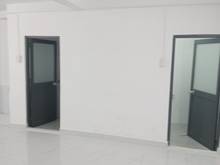 Hình ảnh NGANG 7M-NHÀ ĐẸP VÀO Ở NGAY Hẻm 179 Trần xuân soạn, Q7, 2T, 98m2, 7tỷ.