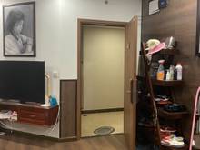 Hình ảnh Giá cực tốt!! căn 69m2, 2PN giá 2.7 tỷ (102%) CC The PegaSuite, Q8