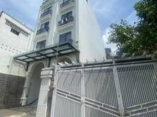 Hình ảnh Bán CHDV Phan Đăng Lưu tương lai, hẻm xe hơi ngang hơn 8m chỉ 150tr/m2
