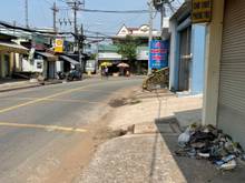 Hình ảnh Bán nhà MT đường Ao Đôi, Bình Trị Đông A, Bình Tân. Giá rẻ. 161m 14 tỷ