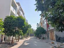 Hình ảnh Nhà 2 mặt tiền HXH 12m Lê Đức Thọ P13 giá chỉ 6 tỷ thương lượng