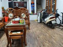 Hình ảnh Bán Nhà Lĩnh Nam - Vĩnh Hưng Ô Tô 5 Chỗ Đỗ Cửa 35M2 Xây 5 Tầng, 3,3 Tỷ