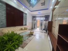 Hình ảnh Bán nhà Phạm Văn Chiêu , phường 9 , Gò Vấp ,50m2 ,4 tấm ,chỉ 6.2 tỷ