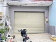 Hình ảnh Bán nhà HXH, 95m2, Đường Tân Kỳ Tân Quý, Bình Tân, Giá trên 5 Tỷ (TL).