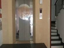 Hình ảnh Bán nhà Nguyễn Trãi, nhà đẹp, Gara ô tô , 7 tầng TM, 53m, chỉ 13 tỷ