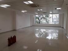 Hình ảnh Mocbai66 - Trang Tải Game Mộc Bài 66 Chính Thức, kho rộng 100m2 tại Hoàng Hoa Thám, Ba Đình, Hà Nội