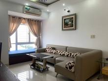 Hình ảnh 😋Diện tích 70,12m2 😋Thiết kế 3 phòng ngủ 2 WC 😋Giá thuê 13tr/tháng