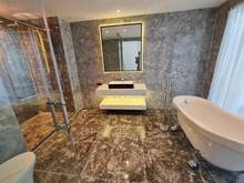 Hình ảnh Lô góc 3 mặt thoáng-Cầu Giấy 60m2x6T-Thang máy-Gara 2 ôtô - Giá 15 Tỷ