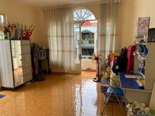 Hình ảnh Bán nhà Mặt Tiền đường Đồng Nai, Dt: 7,3x10,3. Giá 21 tỷ, HĐT: 30tr/th