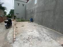 Hình ảnh cần bán gấp 60m2 đất vị trí đẹp tại kim hồ lệ chi