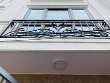 Hình ảnh Chỉ 3,5 tỷ có nhà 151 LƯƠNG KHÁNH THIỆN Hoàng Mai, 35m x 5t x 5,3m.