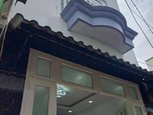 Hình ảnh kẹt tiền cần bán gấp nhà cách MT đường vào 20m giá 2.5ty