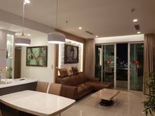Hình ảnh Bán Trang Chủ MB66.COM / Đăng Ký Tặng 66K Sadora 3PN, giá bán chỉ 11.5 tỷ view thoáng