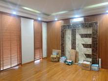 Hình ảnh Bán nhà HXH Tân Kỳ Tân Quý Sơn Kỳ Tân Phú 65m2 chỉ 9 tỷ.