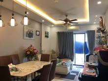 Hình ảnh Bán Trang Chủ MB66.COM / Đăng Ký Tặng 66K De Capella - Cạnh trường QT Tuệ Đức  Căn góc 3pn tặng NT💥