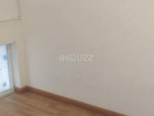 Hình ảnh Giá nào cũng bán 30m2, 2 lầu BTCT, 2.5 tỷ, Phú Thọ Hòa, Tân Phú.