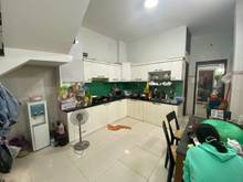 Hình ảnh Bán nhà HXT tránh Tân Kỳ Tân Quý Tân Phú 77m2 4 tầng chỉ 8.7 tỷ.