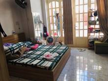 Hình ảnh Bán Nhà Nghĩa Phát 40m2, 2tầng, Phường 7 Tân Bình, GIÁ 5.45 TỶ
