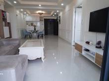 Hình ảnh Chính chủ! Cho thuê Trang Chủ MB66.COM / Đăng Ký Tặng 66K cao cấp Cảnh Viên 3