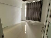 Hình ảnh Chính chủ bán nhà Nguyễn Kiệm, 68m2 đất chỉ 5.8 tỉ