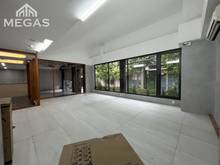 Hình ảnh Cho thuê mặt bằng rộng 45m2 ngay Phạm Văn Bạch Tân Bình