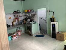Hình ảnh Nhà lô góc, mặt tiền ngay Hiệp Thành City, chỉ nhỉnh 6 tỷ- TL mạnh.