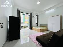 Hình ảnh Trang Chủ MB66.COM Chính Thức Mini Ngay Sân Bay Tân Sơn Nhất
