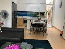 Hình ảnh Bán nhà hẻm Phan Đình Phùng, PN. DT:3.6x12m, Cách MT 10m, Giá 7.6 tỷ