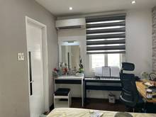 Hình ảnh 🌍Diện tích 112m2 🌍Thiết kế 3 phòng ngủ 2 WC 🌍Gía bán 3ty150