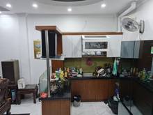 Hình ảnh Hoa hậu ngô gia tự long biên 58m2 x4t mt5.2 nhỉnh 4 tỷ ở ngay