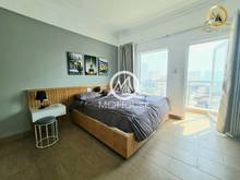 Hình ảnh <<< MQHouse.vn > Căn Hộ Trần Hưng Đạo_ban công ngay Nguyễn văn cừ_Q4