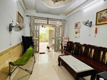 Hình ảnh Bán nhà đường Tô Hiến Thành Quận 10 DT  giá chỉ nhỉnh 7 tỷ
